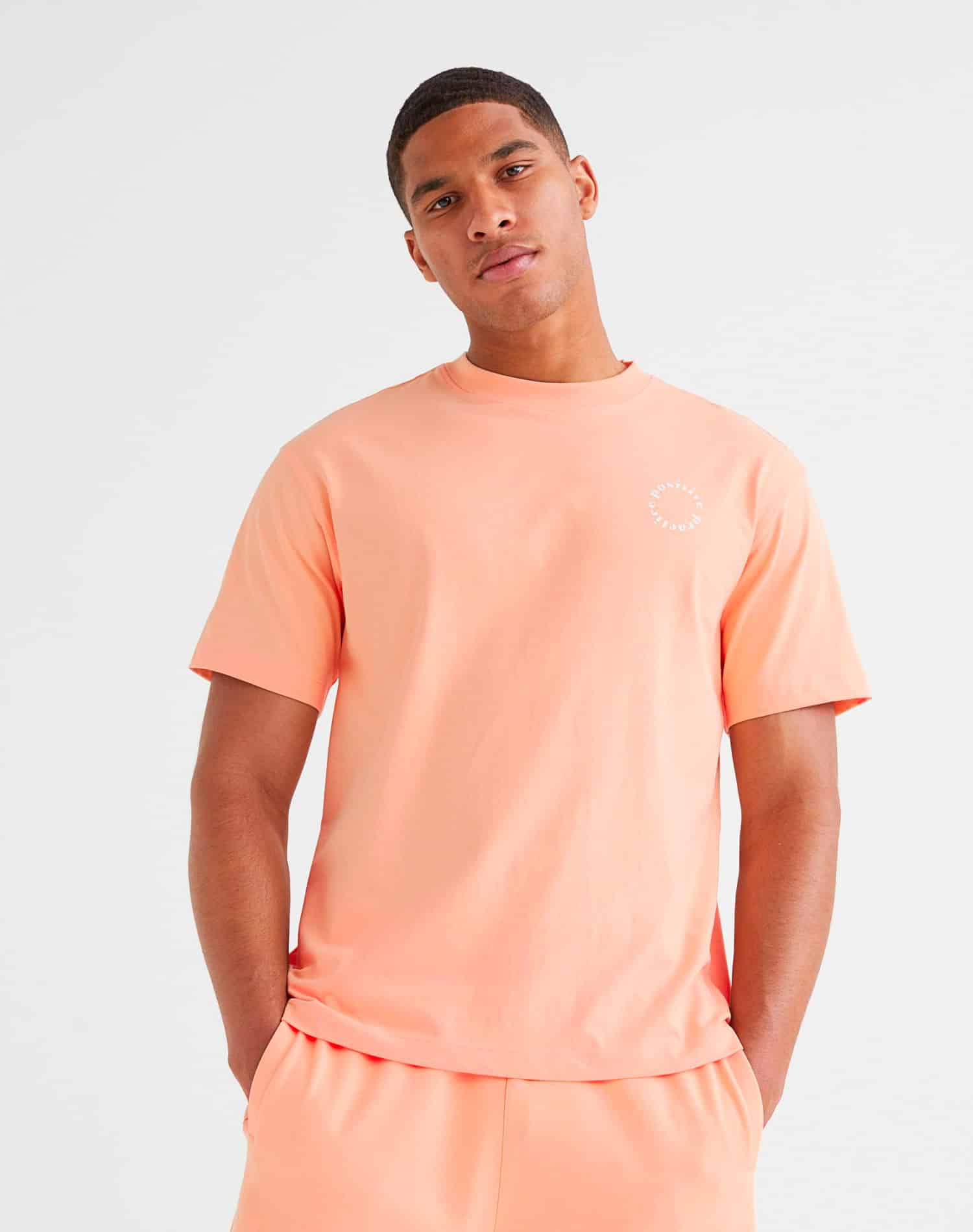 Fry mouth sports team