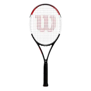 Wilson Pro Staff Precision 100 Tennis Racket