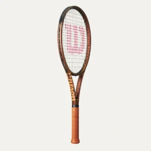 Wilson Pro Staff 97UL V14 Tennis Racket