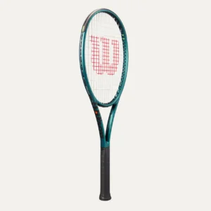 Wilson Blade 98 16x19 V9 Tennis Racket