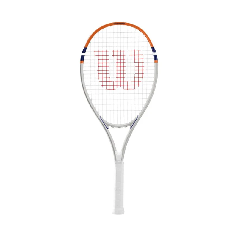 Wilson Roland Garros Elite 2 Tennis Racket