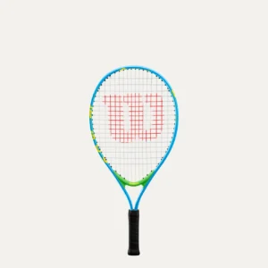Wilson US Open 21 Tennis Racket