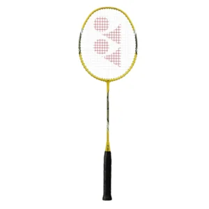 Yonex Arcsaber 71 Light B/F