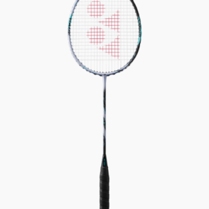Yonex Astrox 88S Game B/F