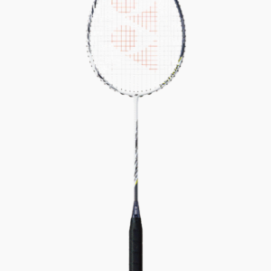 Yonex Astrox 99 Game B/F