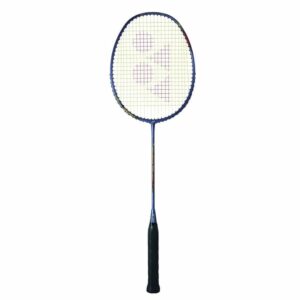 Yonex Nanoray 70 Light B/F