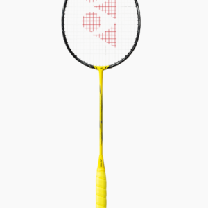 Yonex Nanoflare 1000Z B/F