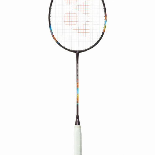 NANOFLARE 700 Pro Badminton Racket