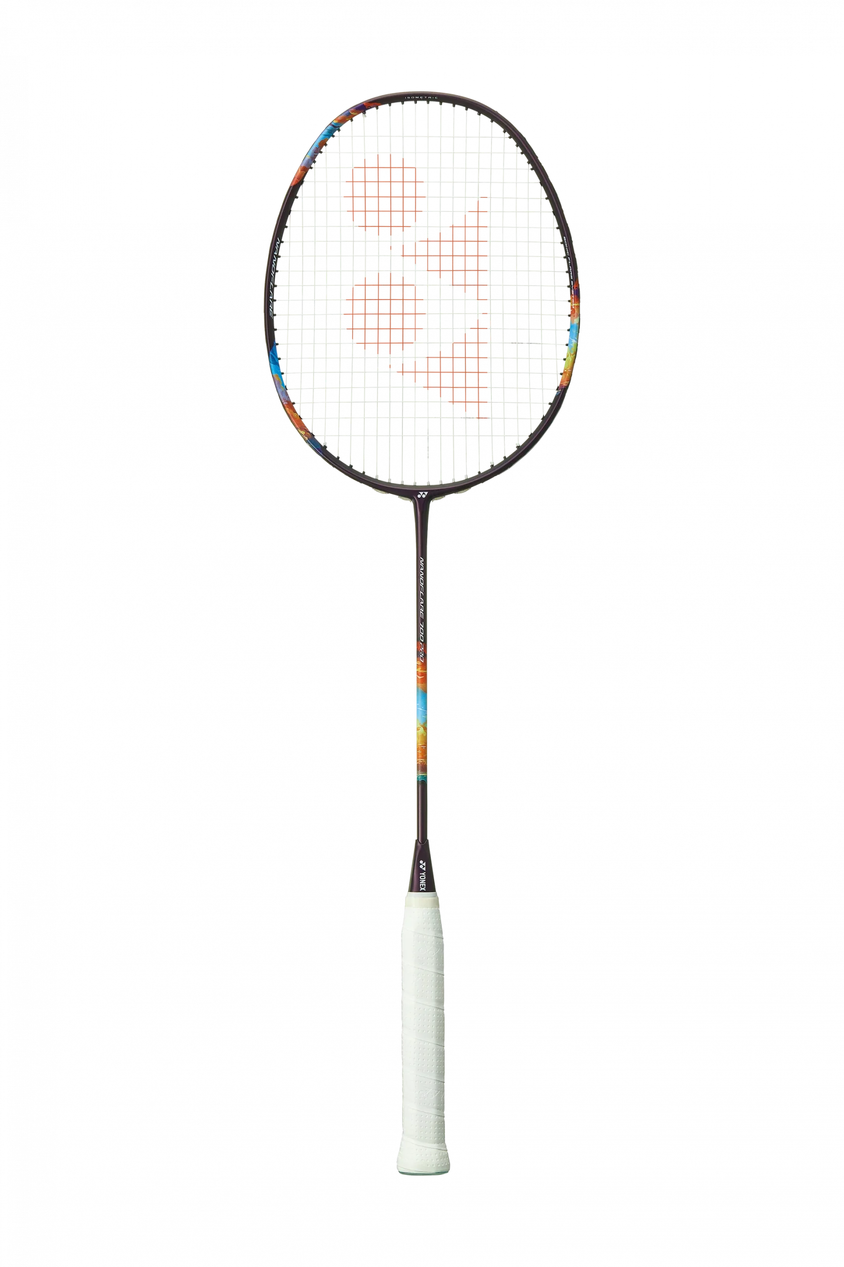 NANOFLARE 700 Pro Badminton Racket