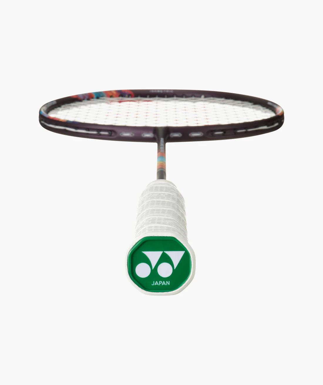 NANOFLARE 700 Pro Badminton Racket - Image 5