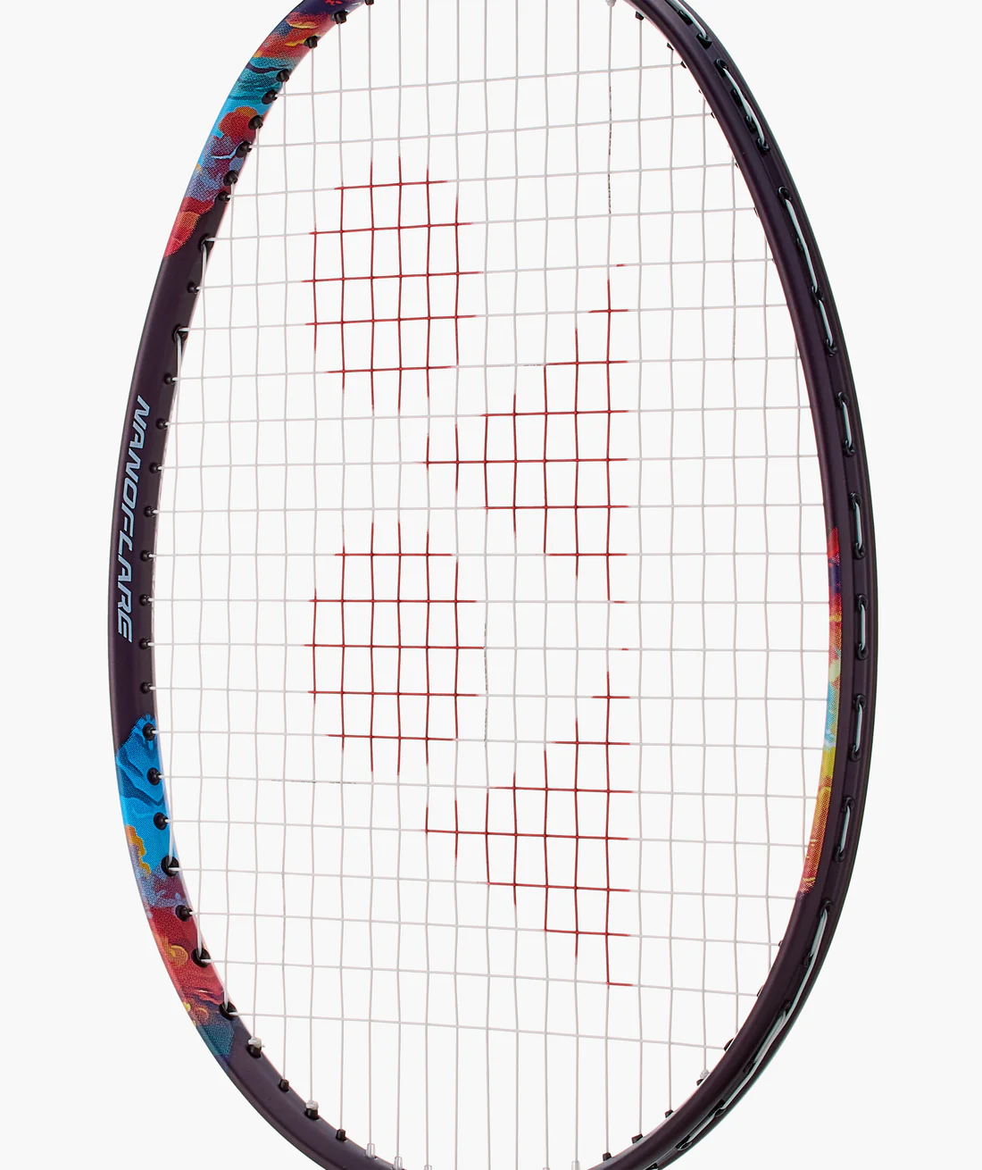 NANOFLARE 700 Pro Badminton Racket - Image 4