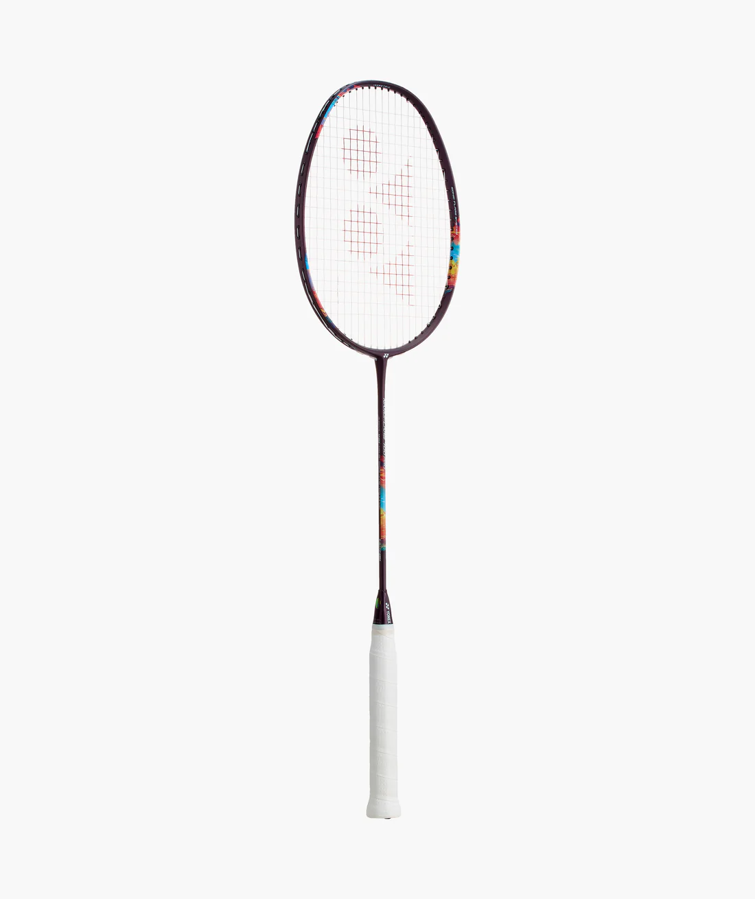 NANOFLARE 700 Pro Badminton Racket - Image 7