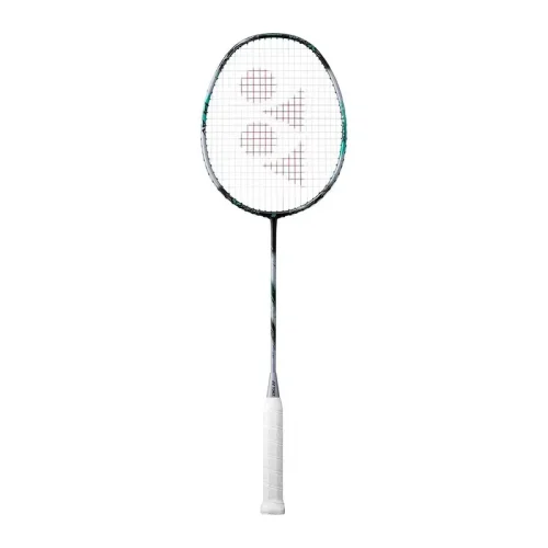Yonex Astrox 88 Play Badminton Racket BK/SI