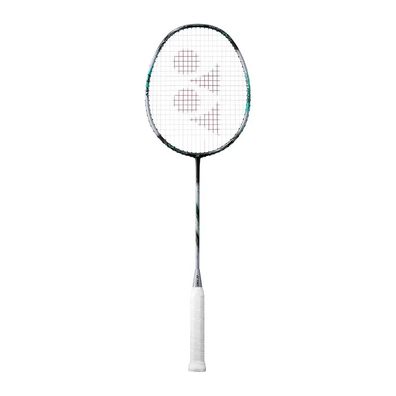 Yonex Astrox 88 Play Badminton Racket BK/SI