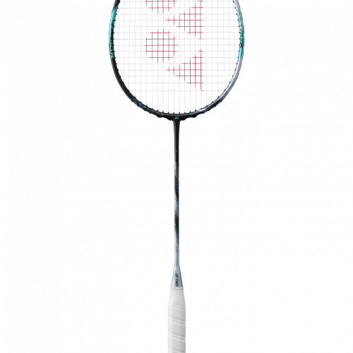Astrox 88D Pro Badminton Racket