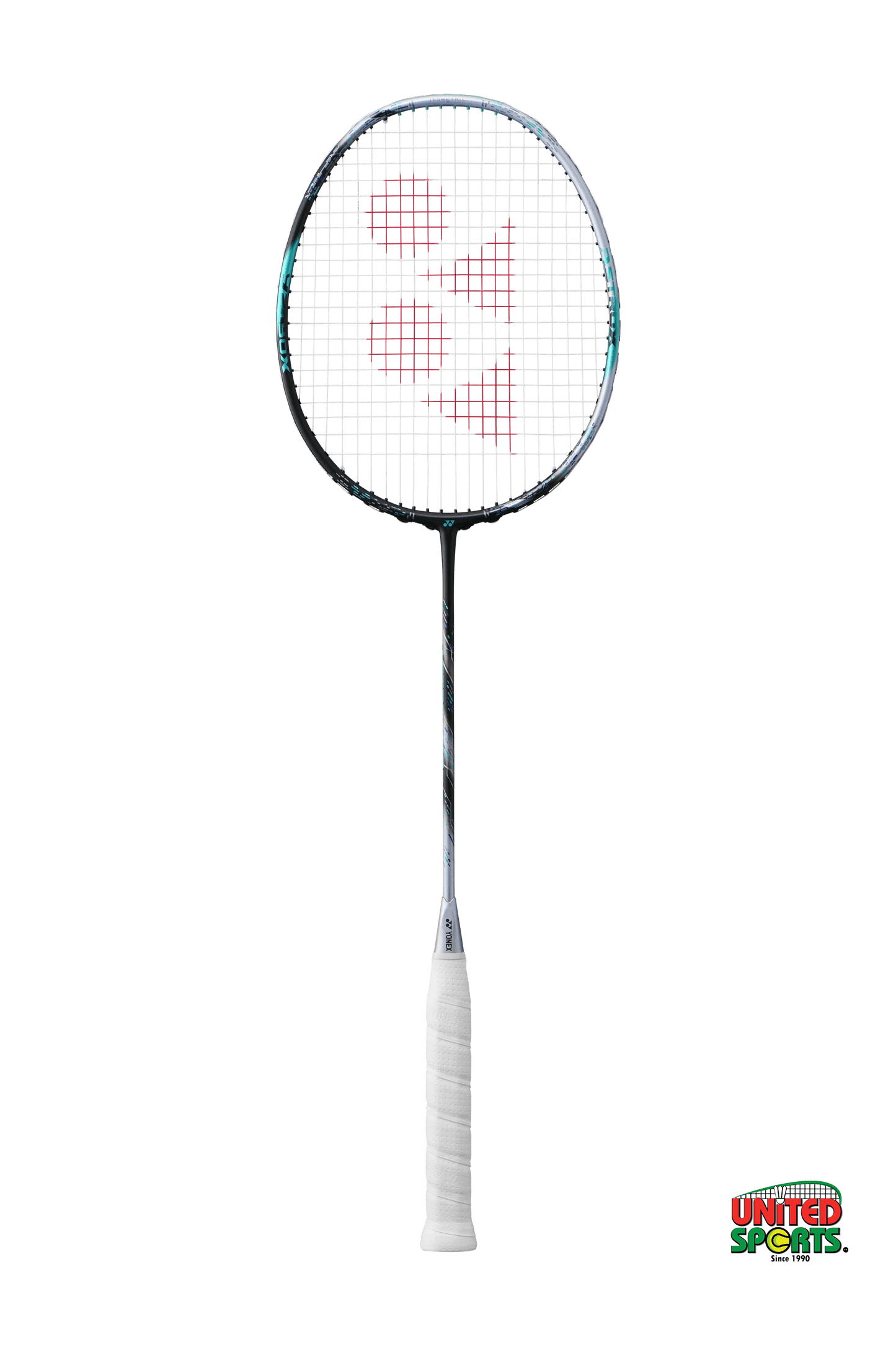 Astrox 88D Pro Badminton Racket