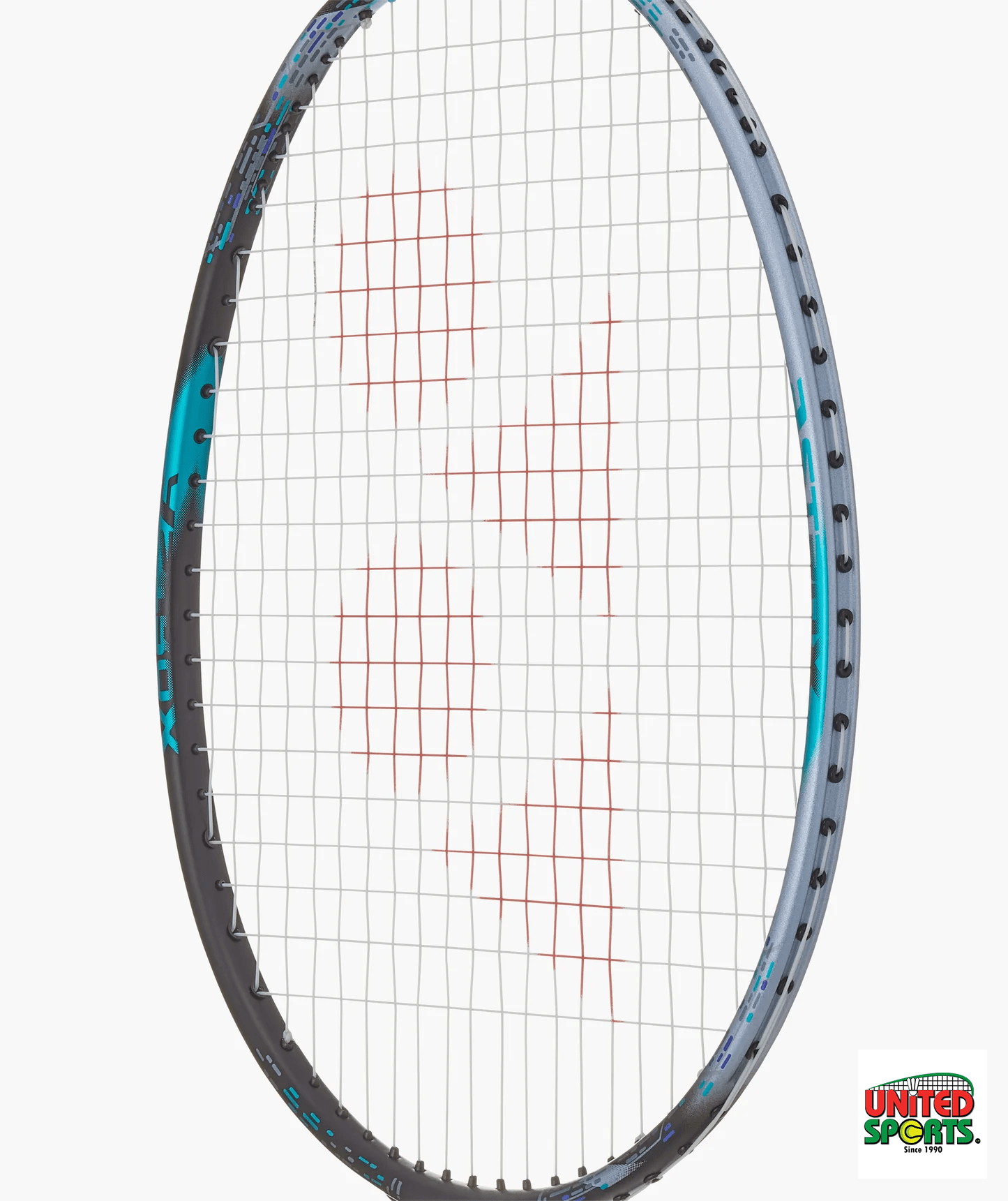 Astrox 88D Pro Badminton Racket - Image 5