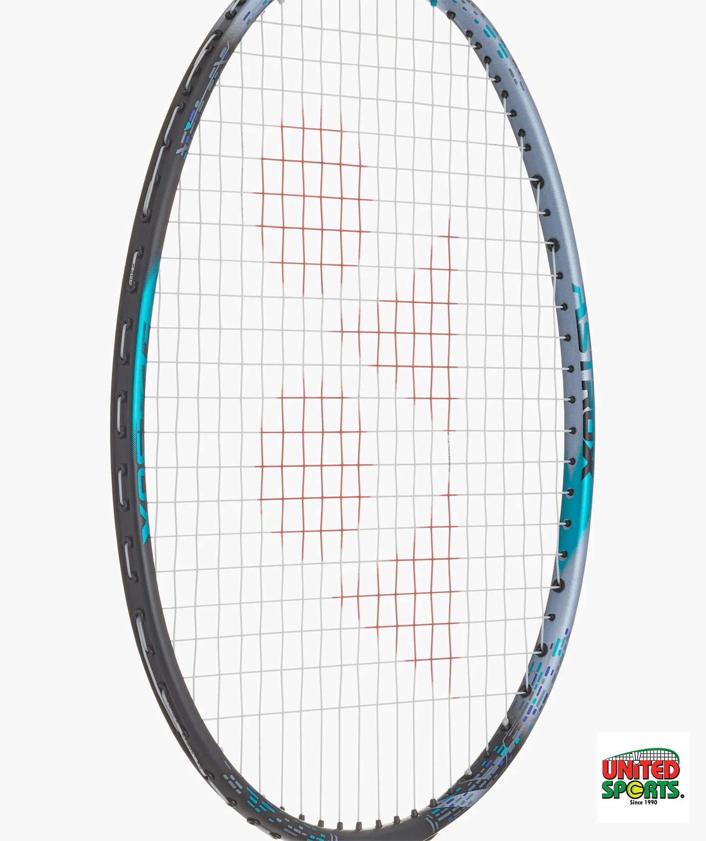 Astrox 88D Pro Badminton Racket - Image 6