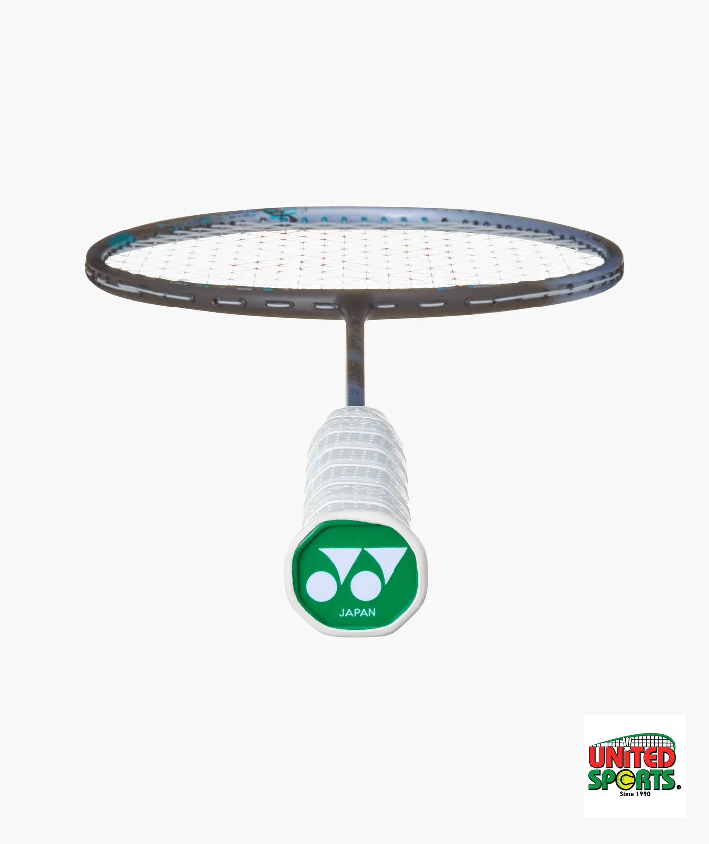 Astrox 88D Pro Badminton Racket - Image 2
