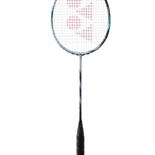 Astrox 88S Pro Badminton Racket