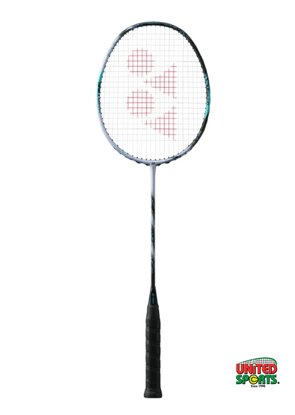 Astrox 88S Pro Badminton Racket