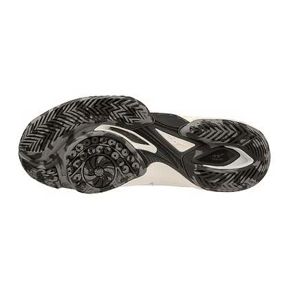 MIZUNO Wave Claw Neo 2 Badminton Shoe - Image 3
