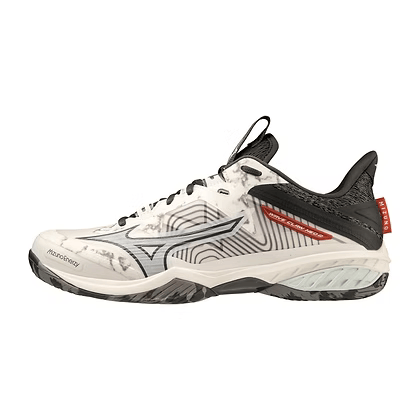 MIZUNO Wave Claw Neo 2 Badminton Shoe