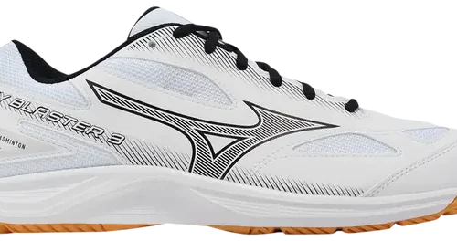 MIZUNO Sky Blaster 3 Badminton Shoe