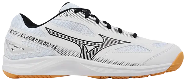 MIZUNO Sky Blaster 3 Badminton Shoe