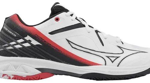 MIZUNO Wave Claw 3 Badminton Shoe