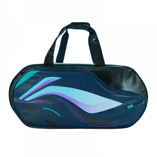 Li-Ning Badminton Kit Bag 6-in-1 Thermal Bag