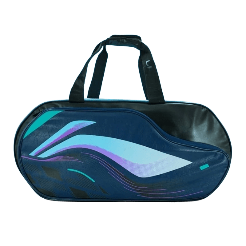 Li-Ning Badminton Kit Bag 6-in-1 Thermal Bag