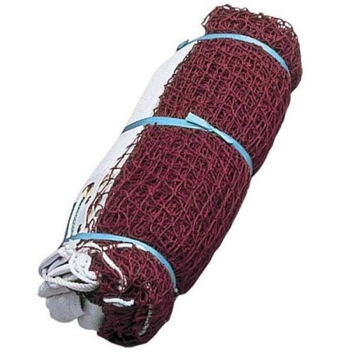 YONEX Badminton Net
