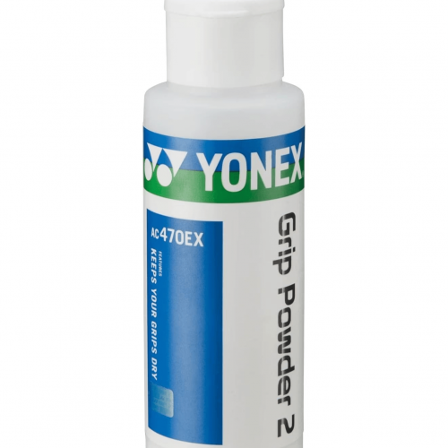 YONEX Grip Powder 2 (20g)