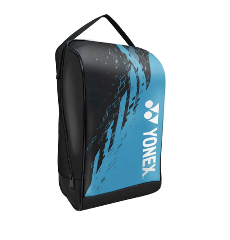 YONEX Badminton Shoe Bag - Image 4