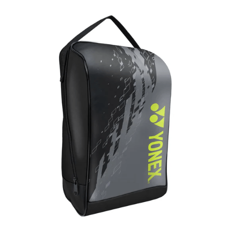 YONEX Badminton Shoe Bag