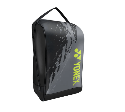 YONEX Badminton Shoe Bag