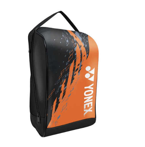 YONEX Badminton Shoe Bag - Image 3
