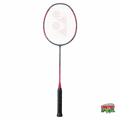 ARCSABER 11 Pro Badminton Racket