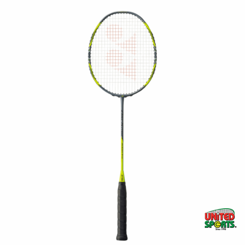 YONEX Badminton Racket Arcsaber 7 Pro