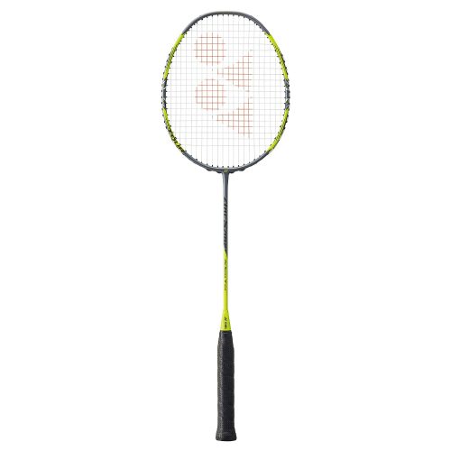YONEX Badminton Racket Arcsaber 7 Tour