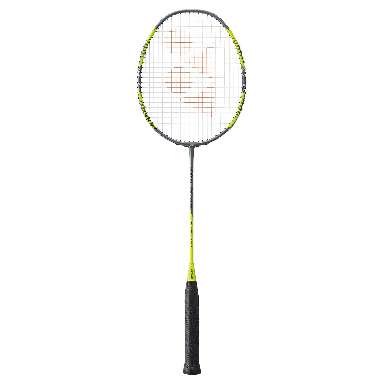 YONEX Badminton Racket Arcsaber 7 Tour