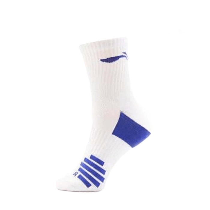 Li-Ning Sports Socks - Image 3