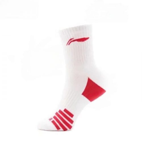 Li-Ning Sports Socks