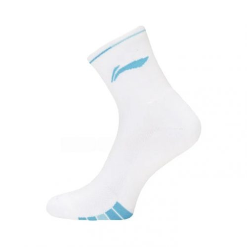 LI-NING Sports Sock