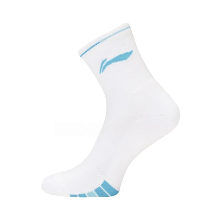 LI-NING Sports Sock