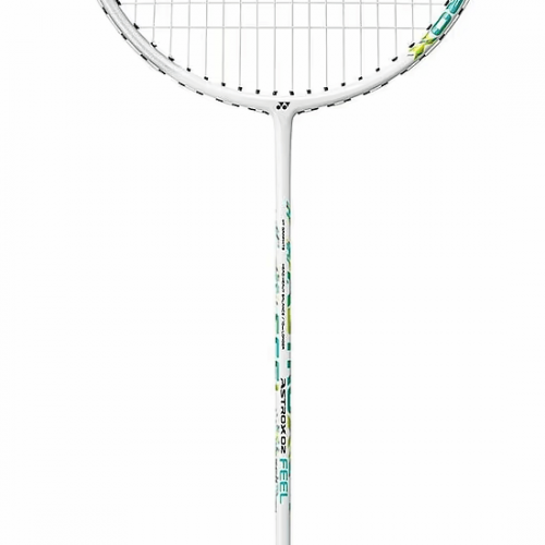 Astrox 02 Feel Badminton Racket