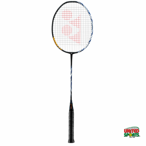 Astrox 100Z Badminton Racket