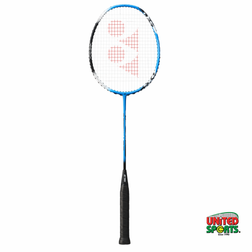 Astrox 1DG Badminton Racket
