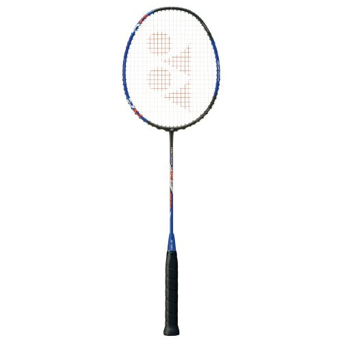 Yonex Badminton Racket Astrox 3DG ST – Black/Blue
